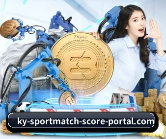 开云APP下载 APP 界面